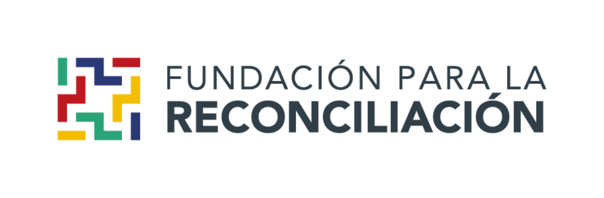 Fundación para la Reconciliación
