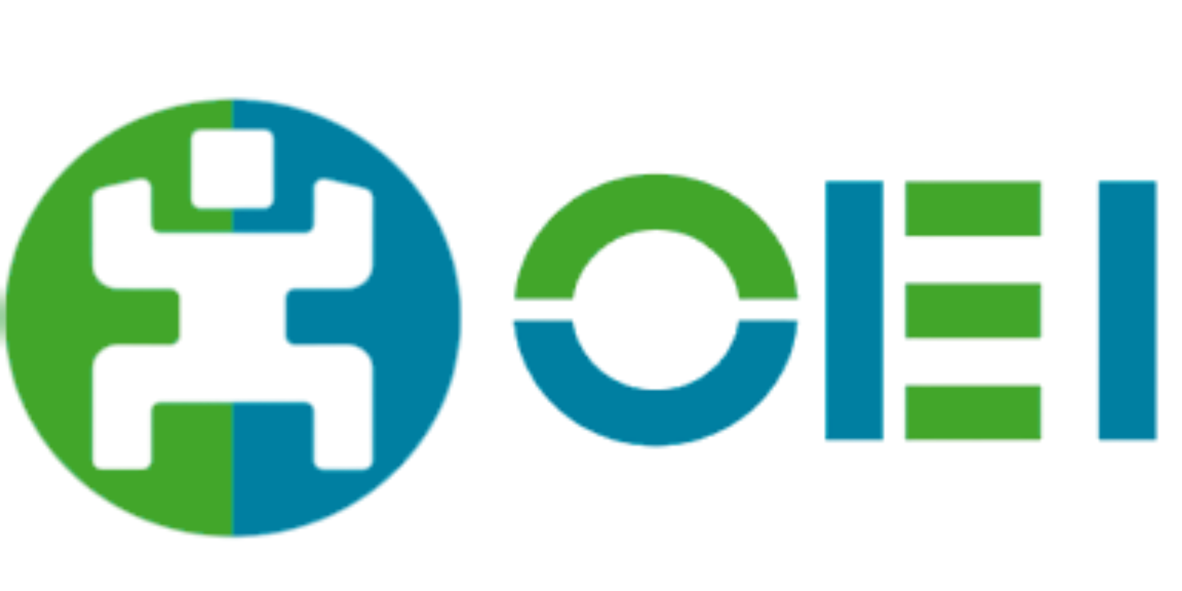 OEI