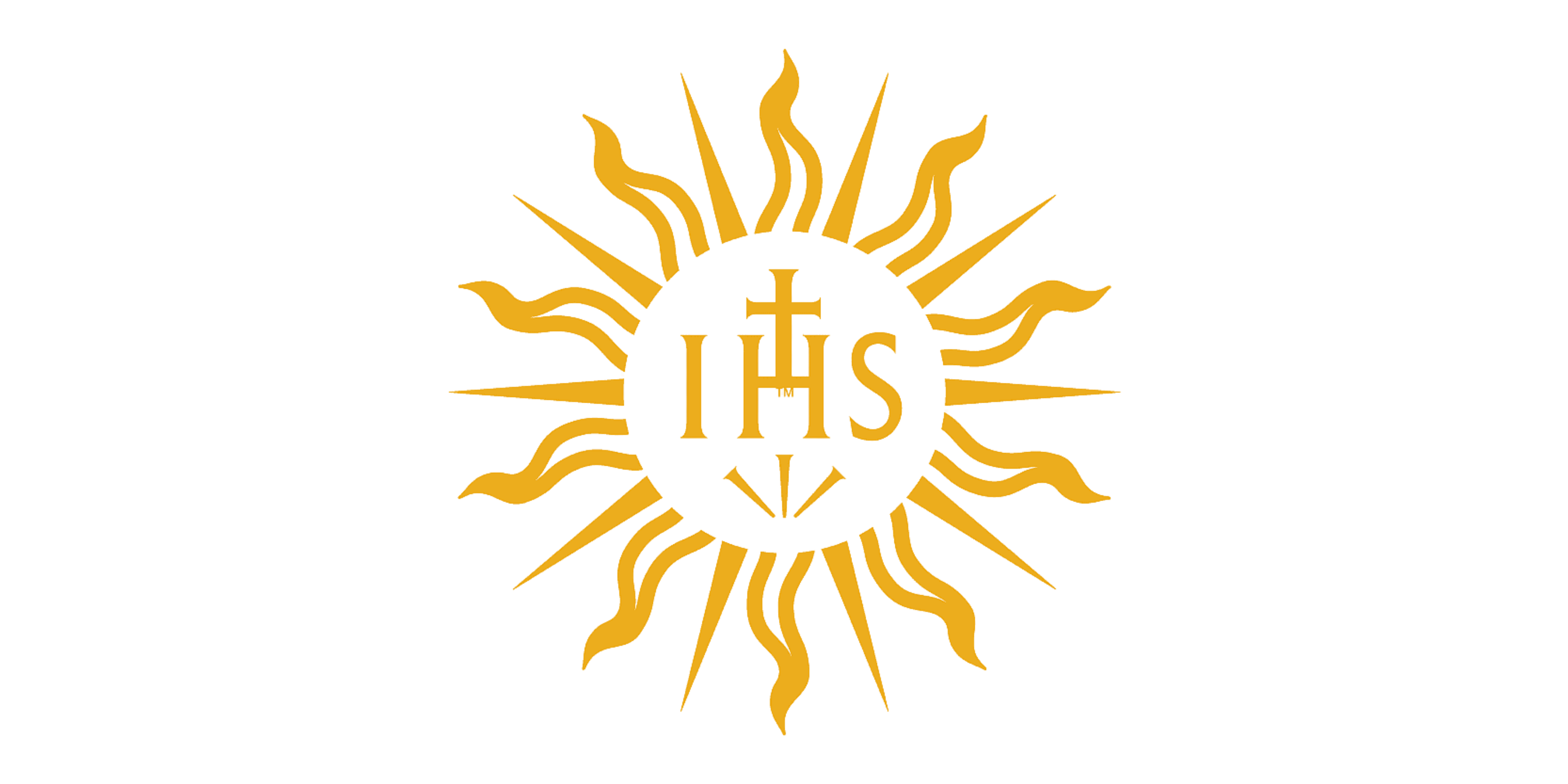 Compañía de Jesús