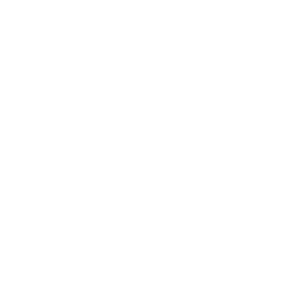 ODS 10: Reducción de desigualdades