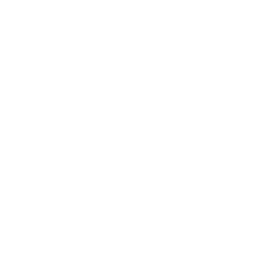 ODS 5: Igualdad de género